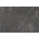 Actona Stranska mizica v kamnitem dekorju 40x40 cm Strington – | Shoptok.si