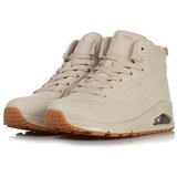 Skechers Stand High Bež | shoptok.hr