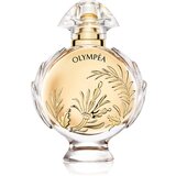 Paco Rabanne Olympéa Solar parfemska voda za žene 30 ml Cijene