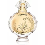 Paco Rabanne Olympéa Solar parfumska voda za ženske 30 ml