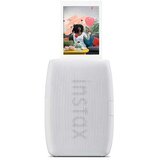 Fujifilm Instax Mini Link3 Clay White Pocket tiskalnik | Shoptok.si