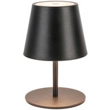 Mömax Namizna Svetilka Za Polnjenje Noemi | Shoptok.si