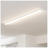  Brilagi - LED fluorescentna svetiljka AVERO LED/45W/230V 150 cm | Eponuda.com