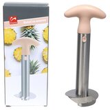 Sigma BUŠAČ ZA ANANAS HX022 Cene