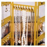 WALLXPERT organizer za nakit jewel 3 | ePonuda.com