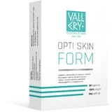 Opti skin form, 30 kapsula