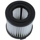INORCO hepa filter za roni brezini sesalnik jimmy jv51, (22023521) | Shoptok.si
