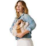 PepeJeans Aria Niza torba | Eponuda.com