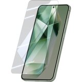 AVIZAR Kaljeno steklo za Samsung Galaxy S24 FE Trdota 9H Proti praskam, Prozorno, (5000019024) | Shoptok.si