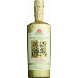 Ekstra deviško oljčno olje Mosto Oro - 750 ml Cene