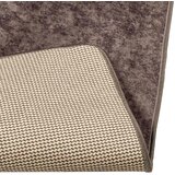 Traka za tepih MARSA Sivi 50 x 300 cm Poliester i PVC | shoptok.hr