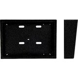 Tesla 4FF 692 66.5 - streha HNO 6 modulov, KARAT INOX Cene