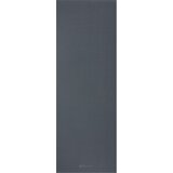  Prostirka za jogu 6 mm Solid, Folkstone Grey - 1 Kom. | shoptok.hr