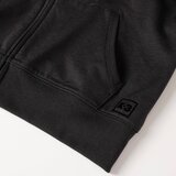 Kyoto-3 Prize duks | Eponuda.com