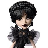 Monster High lutka wednesday ( 230594 ) | Eponuda.com