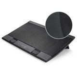 DeepCool hladnjak za laptop windpalash 115CFM 21DB | Eponuda.com