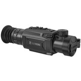 Hikmicro termalni nastavak thunder 2.0 TH35PC 2.0 | ePonuda.com