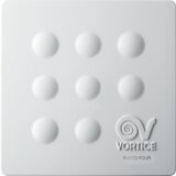 Vortice kopalni&scaron;ki aksialni ventilator punto four mfo 100/4 (11145) cene
