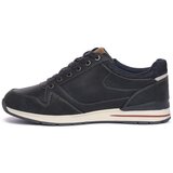 Mustang Nizke superge 4154313820 pisana | Shoptok.si