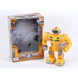  Robot igračka za male avanturiste ( 8895132 ) Cene