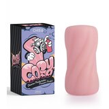  Stamina Masturbator Pleasure Pocket CN920832506 / 1018 | ePonuda.com