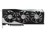 Gigabyte VGA RX 7600 Gam OC 8G8GB GDDR6... | Eponuda.ba