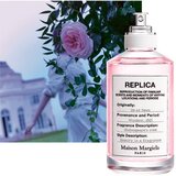 Maison Margiela REPLICA Up at Dawn toaletna voda za žene 10 ml | shoptok.hr