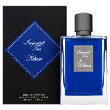 By Kilian Imperial Tea 50 ml parfemska voda za ponovo punjenje unisex | shoptok.hr
