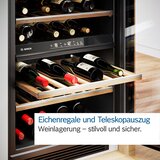 Bosch vinska vitrina | Eponuda.ba