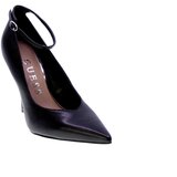Guess Salonarji 93294 Črna | Shoptok.si