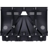 Bambu Lab AMS 2 Pro Main Frame - 1 kom Cijene