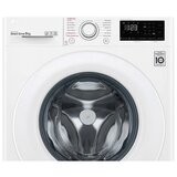 LG perilica rublja F4WV309S3E | shoptok.hr