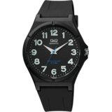  Muški ručni sat Q&Q VQ66J025Y | shoptok.hr