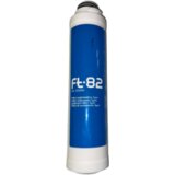  FT PRE filter 5 microna | Eponuda.ba