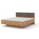  Celotna spalnica MONTANA | Shoptok.si