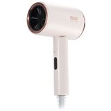 RAF R.4564 fen za kosu 1300W Cene