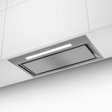 Faber NAPA Inka Lux Premium X A52 KL, (305.0658.601) Cijene