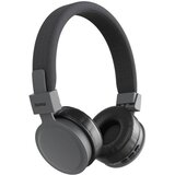 Hama Slušalice Bluetooth Freedom Light II True Wireless | Eponuda.com
