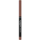 Catrice Plumping Lip Liner črtalo za ustnice z intenzivno barvo in vlažilnim učinkom 0.35 g Odtenek 069 mainhattan Cene