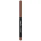 Catrice Plumping Lip Liner hidratantna olovka za usne intenzivne boje 0.35 g Nijansa 069 mainhattan