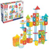 Dede Slagalica 040463 | Eponuda.com