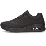 Skechers Nizke superge 52458 Kostanjeva Cene