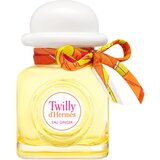 Hermes Twilly d´Hermès Eau Ginger parfemska voda 50 ml za žene | shoptok.hr
