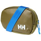 Helly Hansen Torbice za okrog pasu Guide Modra Cene