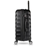 Zoozie Bags set kofera 4/1 MV7262
