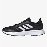 Adidas muške patike NOVA FLOW EH1366 | ePonuda.com