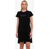 Ellesse Haljina LADIES DRESS | Eponuda.com