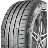 Kumho Letna pnevmatika 235/35R19 91Y XL PS71 Ecsta | Shoptok.si
