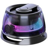  Bluetooth zvučnik magnetic BW200 | ePonuda.com