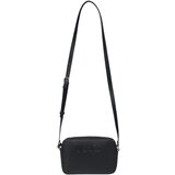 Liu Jo Torbe CAMERA CASE AA5153E0087 Črna | Shoptok.si